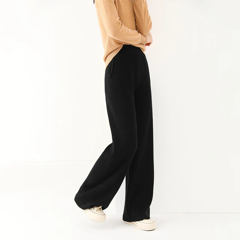 Duttini | Luxe Merino Sweats for Women