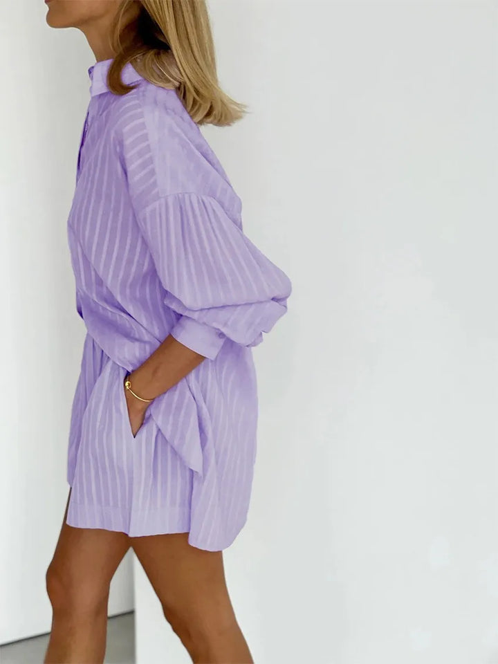 Duttini | Set