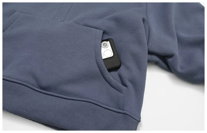 Duttini | Jacket