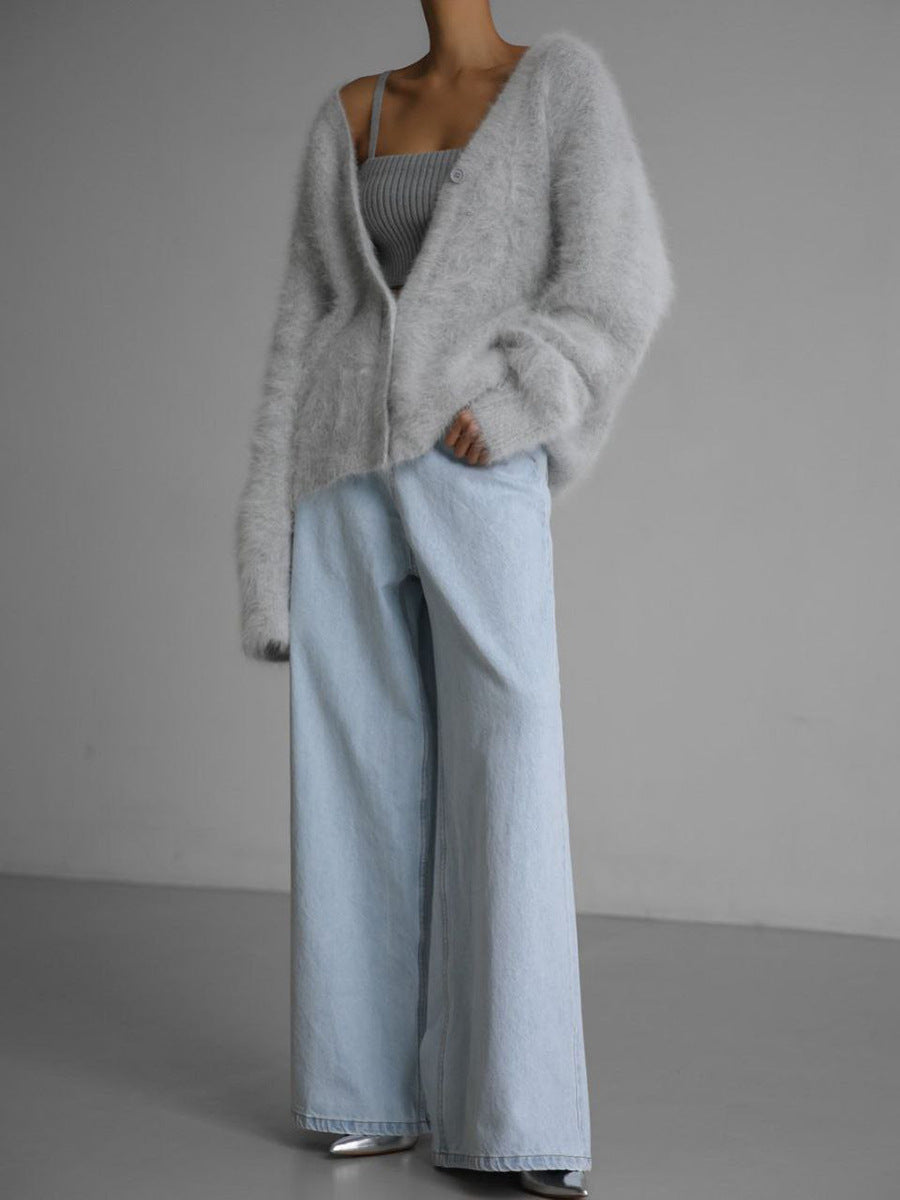 Duttini | Cardigan
