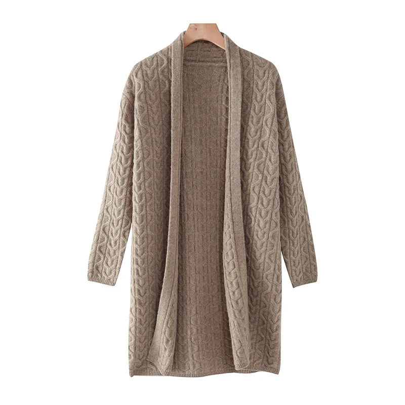 Duttini | Cardigan