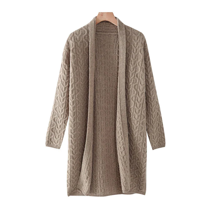 Duttini | Cardigan