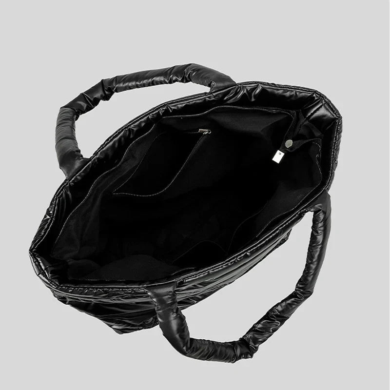 Duttini | Tote Bag