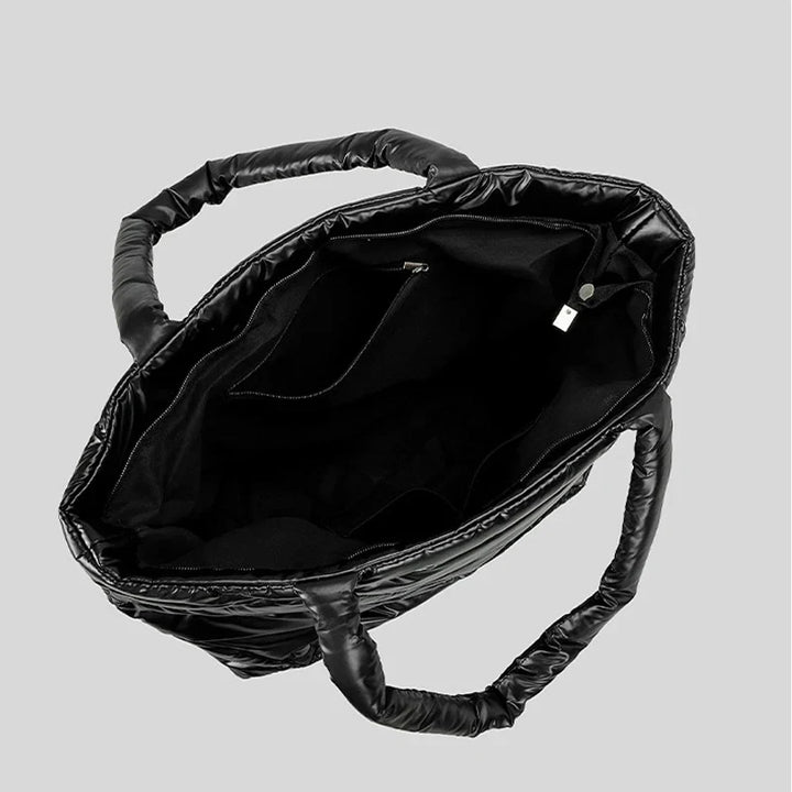Duttini | Tote Bag
