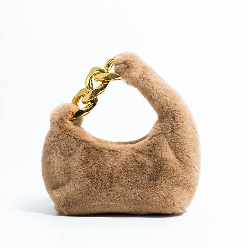 Duttini | Luxe Fashion Item