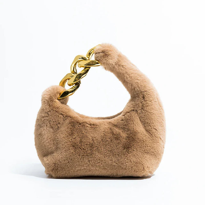 Duttini | Luxe Fashion Item