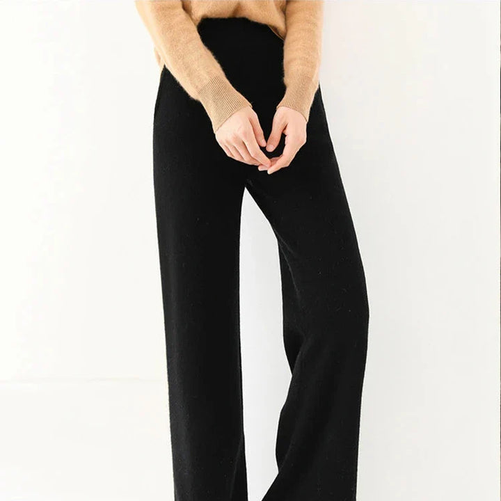 Duttini | Luxe Merino Sweats for Women