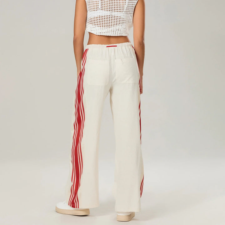 Duttini | Active Joggers