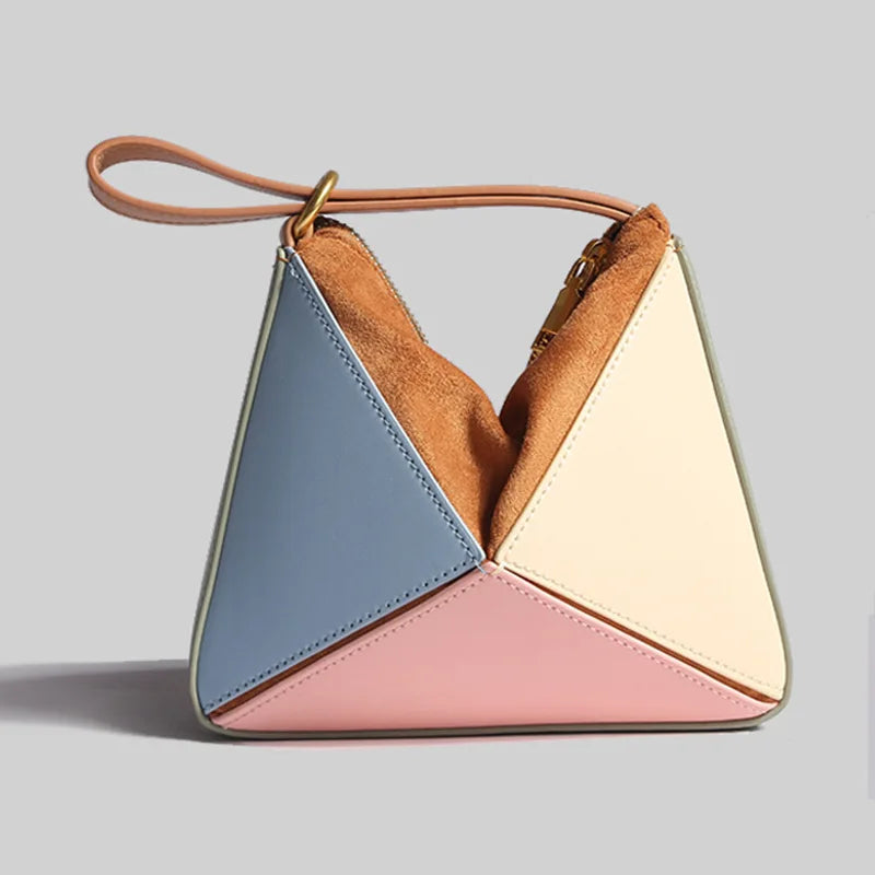 Duttini | Handbag