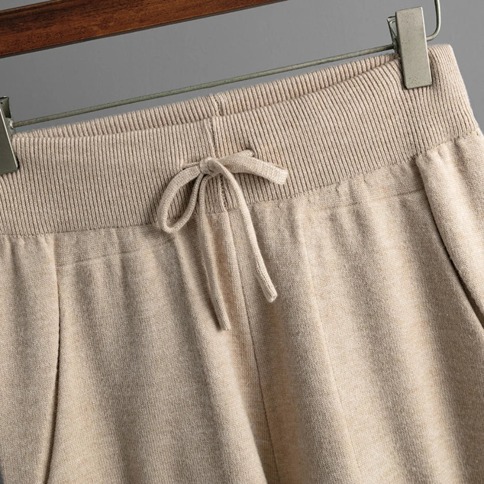 Duttini | Casualwear
