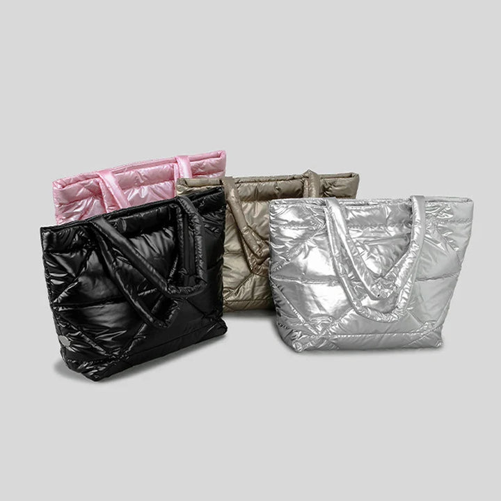 Duttini | Tote Bag
