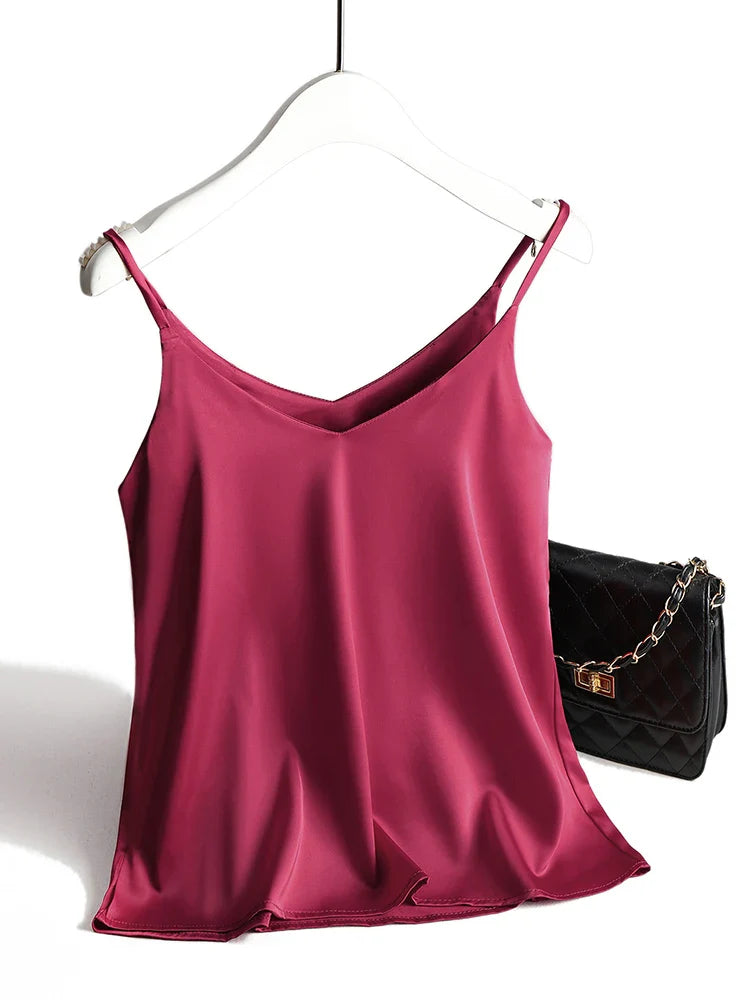 Duttini | Camisole Top for Women