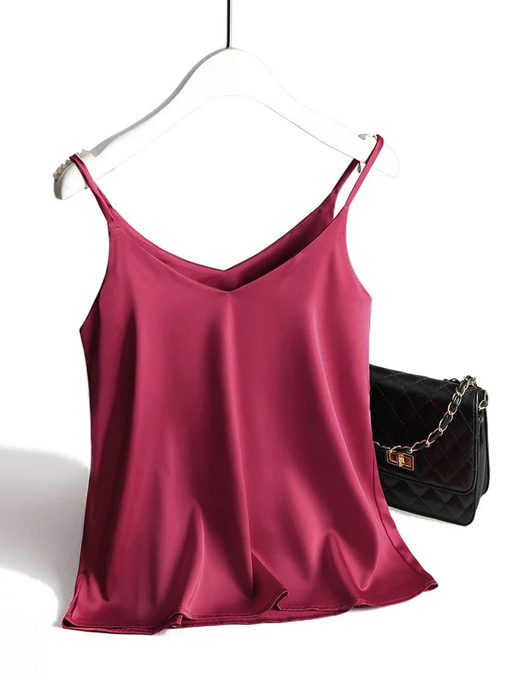 Duttini | Camisole Top for Women