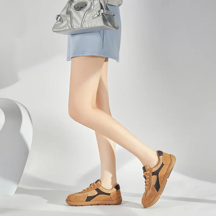 Duttini | Trainer