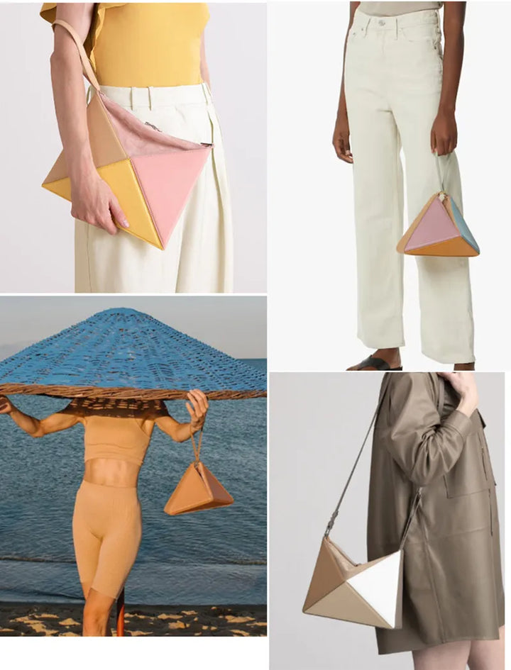 Duttini | Handbag
