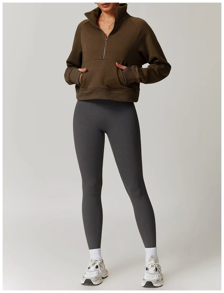 Duttini | Jacket