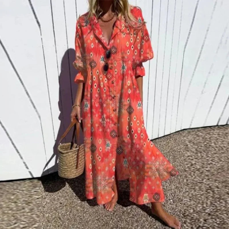 Duttini | Effortless Elegance In Every Step for Effortless Wear