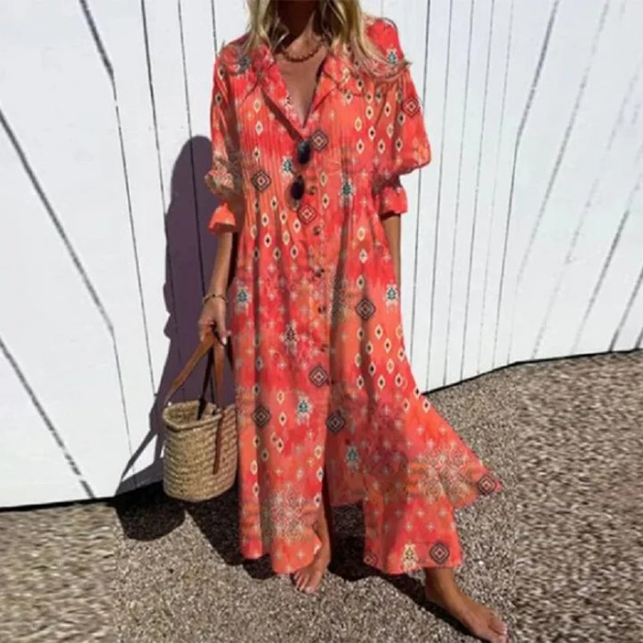 Duttini | Effortless Elegance In Every Step for Effortless Wear
