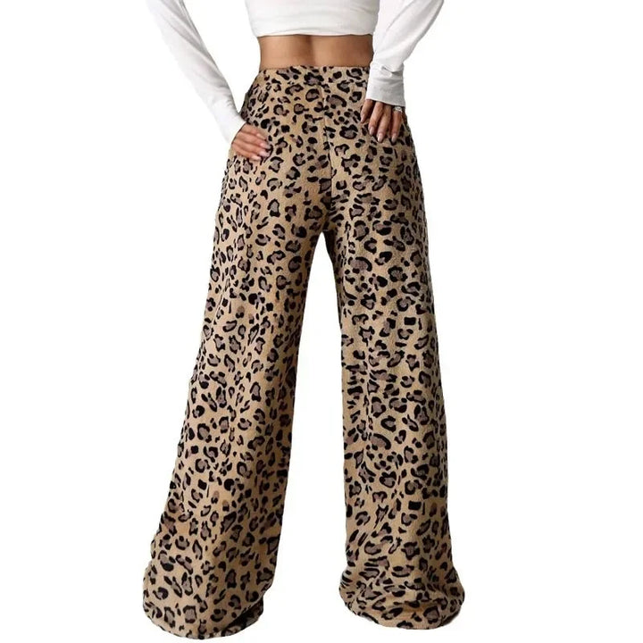 Duttini | Trousers