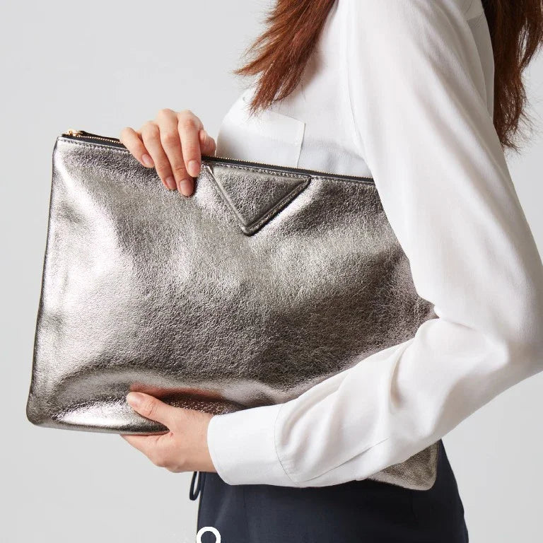 Duttini | Clutch