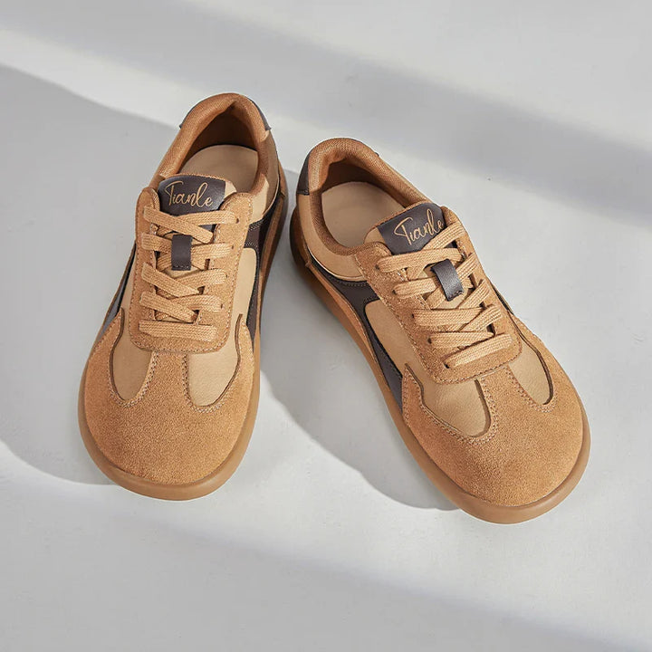 Duttini | Trainer