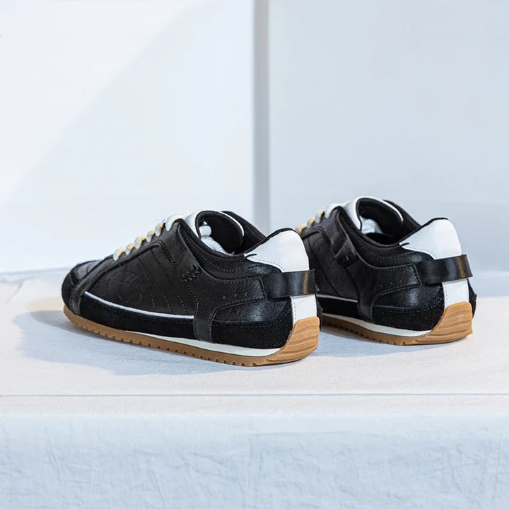 Duttini | Trainers