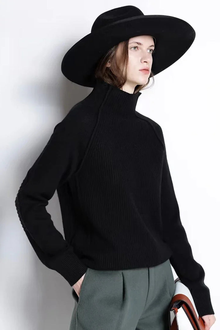Duttini | Sweater