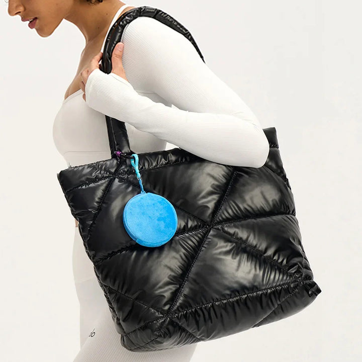 Duttini | Tote Bag