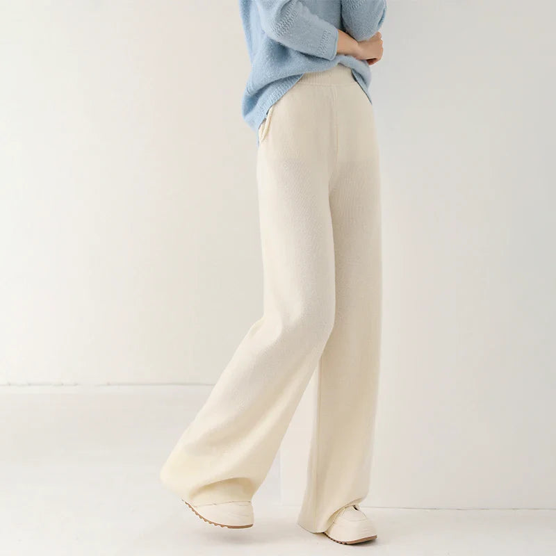 Duttini | Merino Sweats