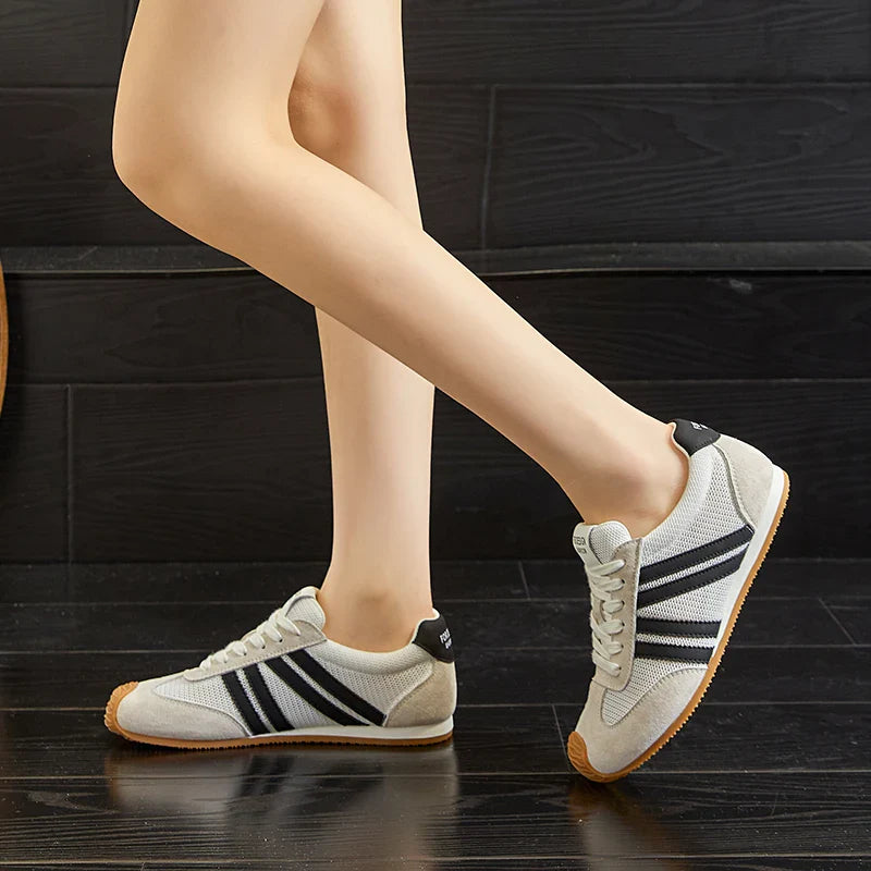 Duttini | Runners
