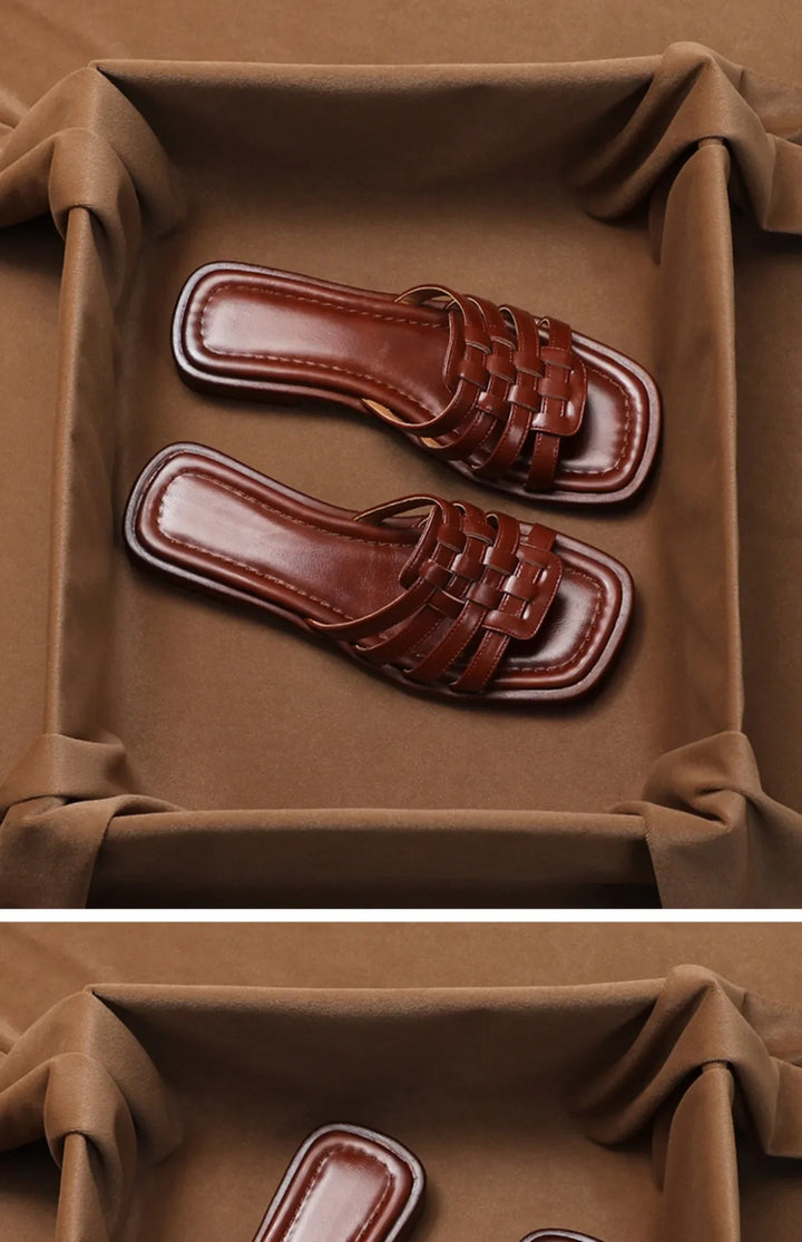 Duttini | Slides