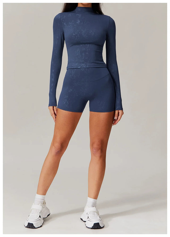 Duttini | Stretch Set