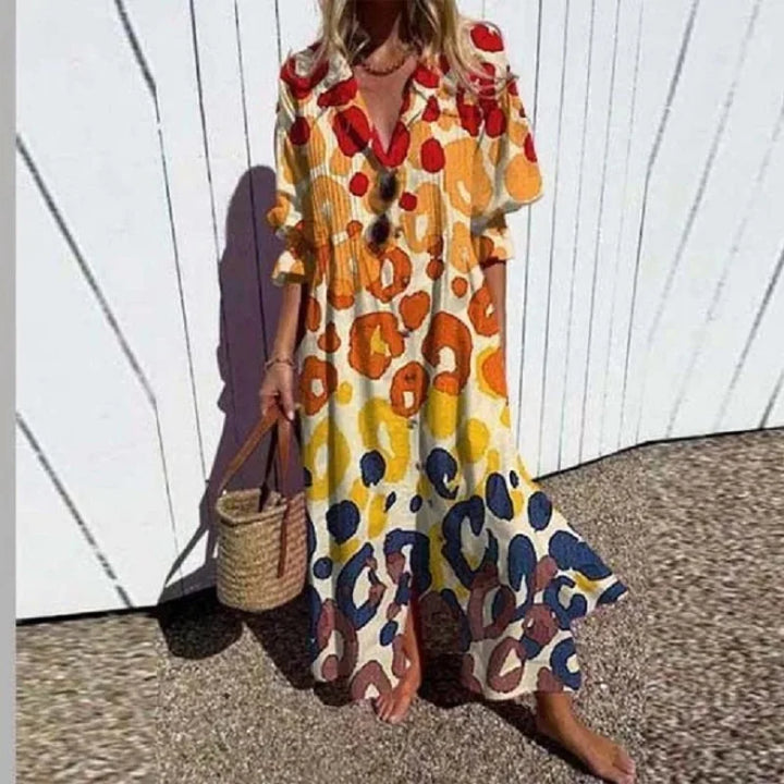 Duttini | Effortless Elegance In Every Step for Effortless Wear