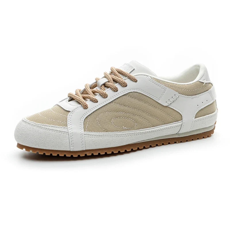 Duttini | Trainers