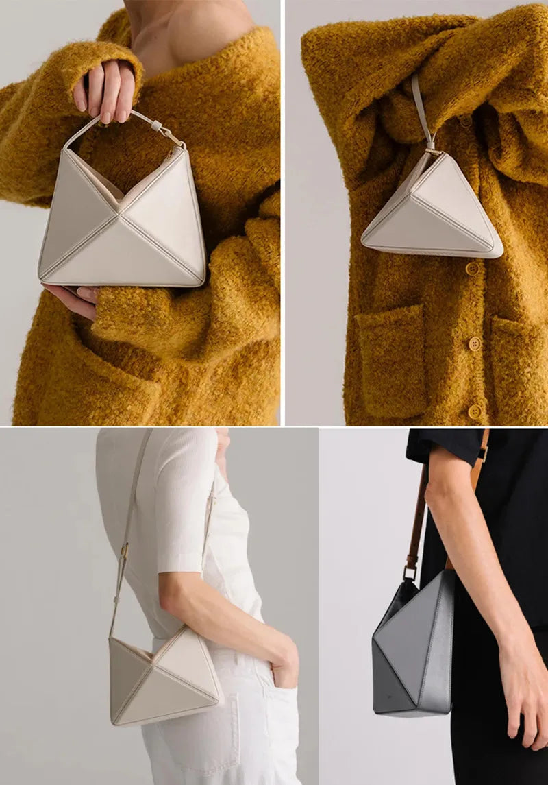Duttini | Handbag