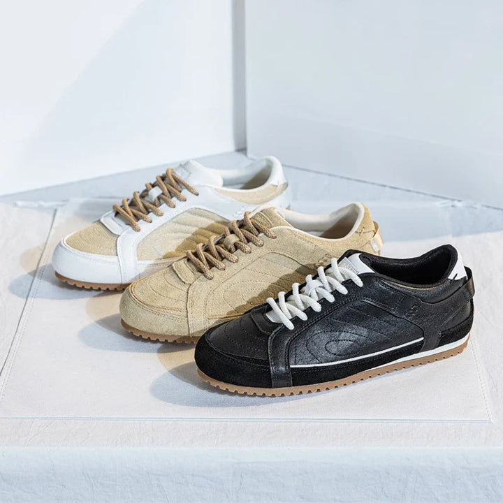 Duttini | Trainers