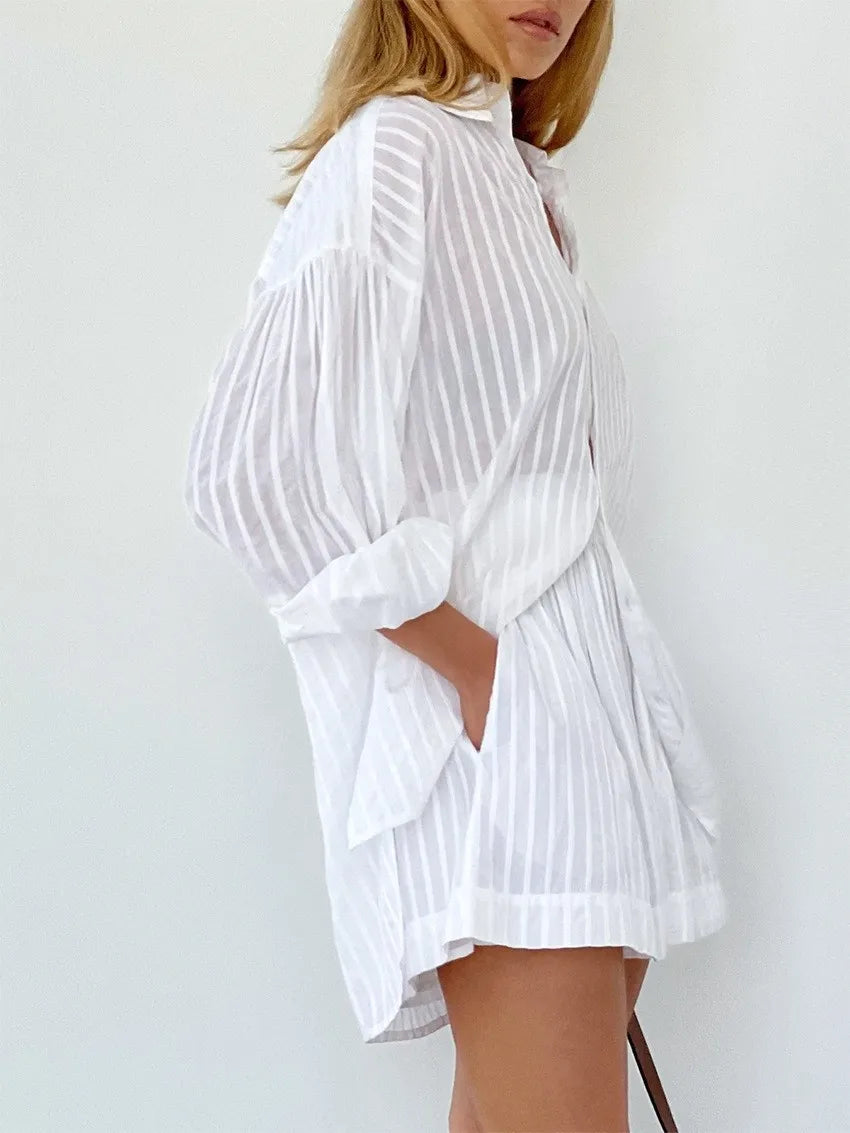 Duttini | Set