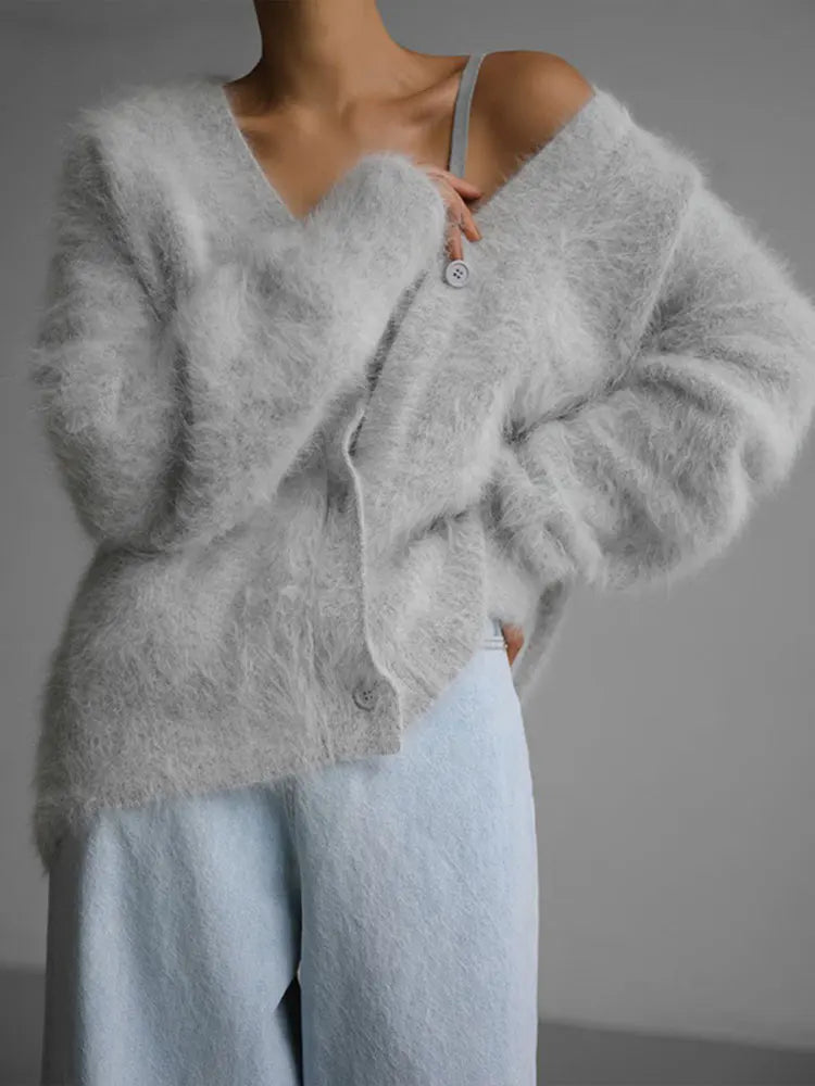 Duttini | Cardigan
