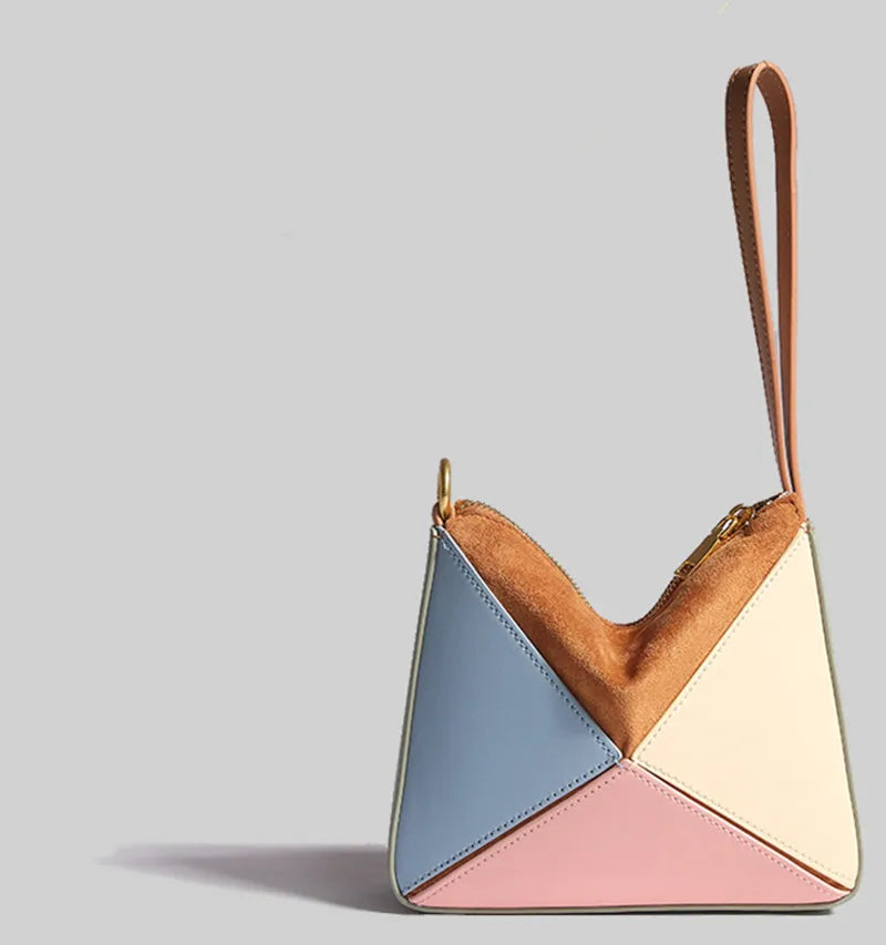 Duttini | Handbag
