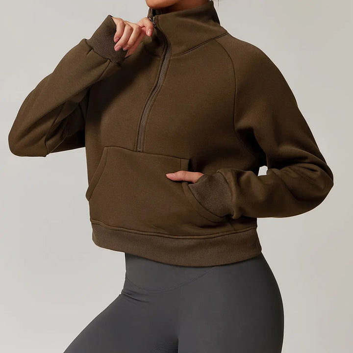 Duttini | Jacket