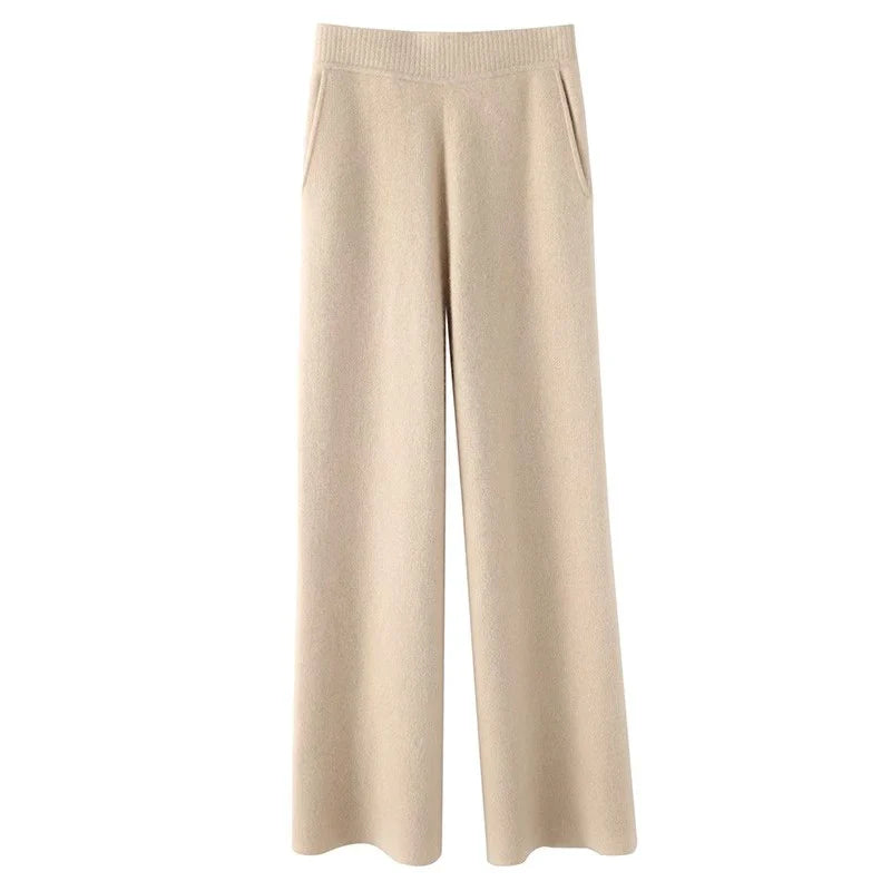 Duttini | Casual Sweatpants
