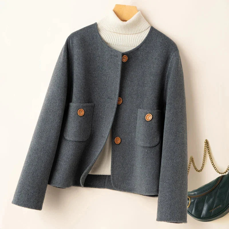 Duttini | Jacket