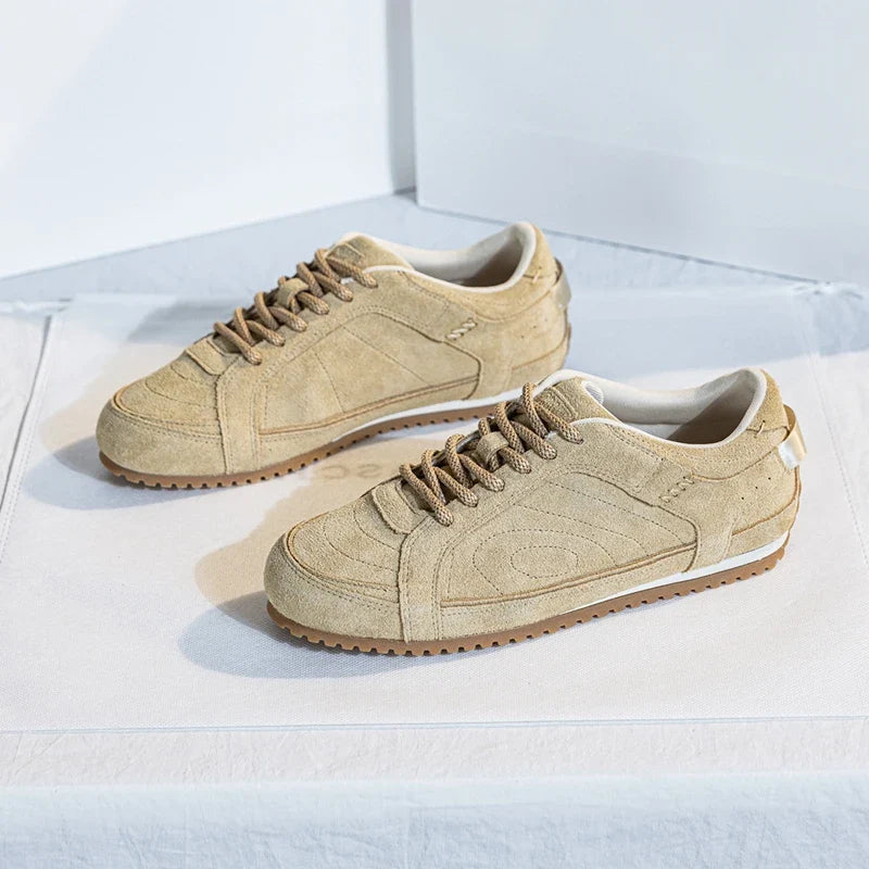 Duttini | Trainers