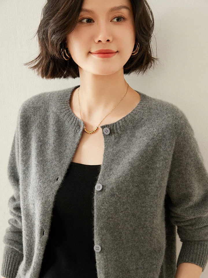 Duttini | Cardigan
