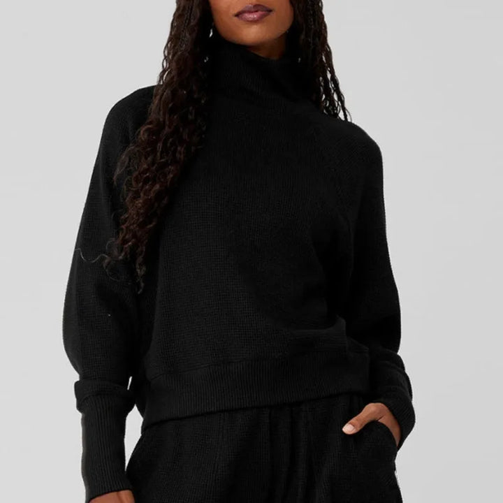 Duttini | Classic Winter Loungewear