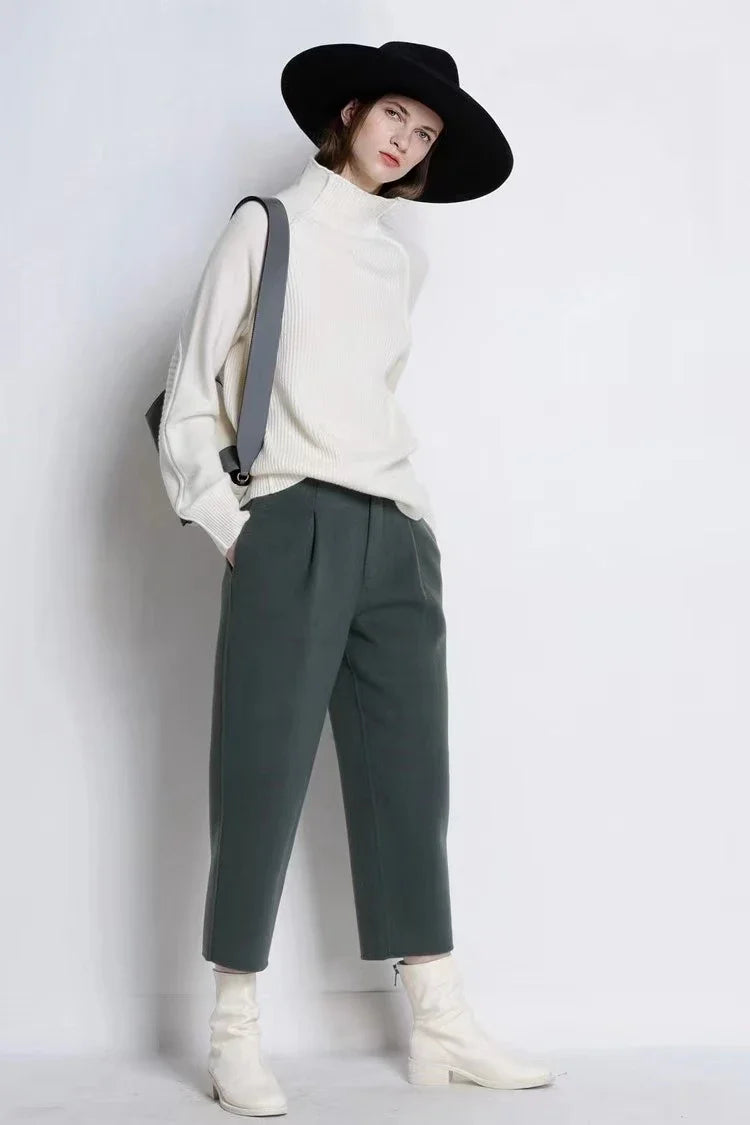 Duttini | Sweater