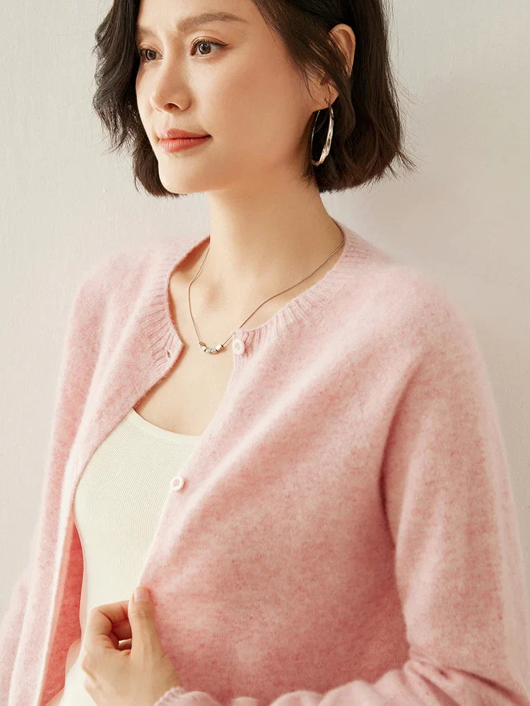 Duttini | Cardigan