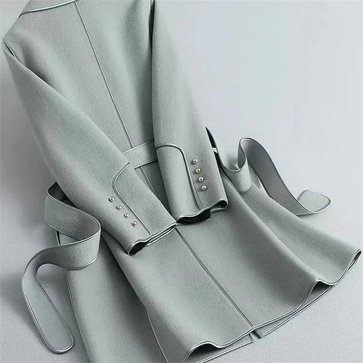 Duttini | Overcoat