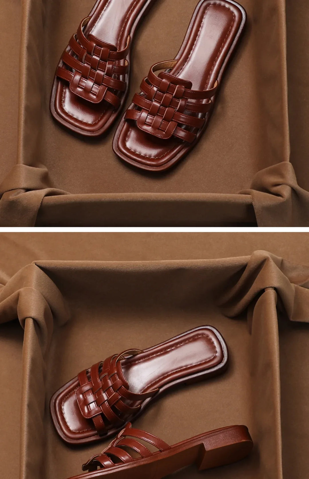 Duttini | Slides