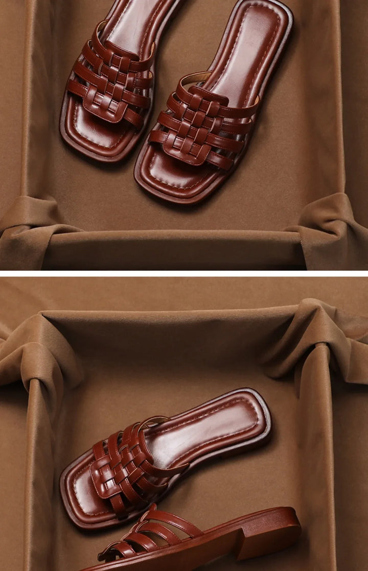 Duttini | Slides